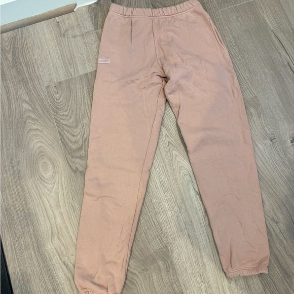 SET ACTIVE Matching Sweat Set - Picture 6 of 6